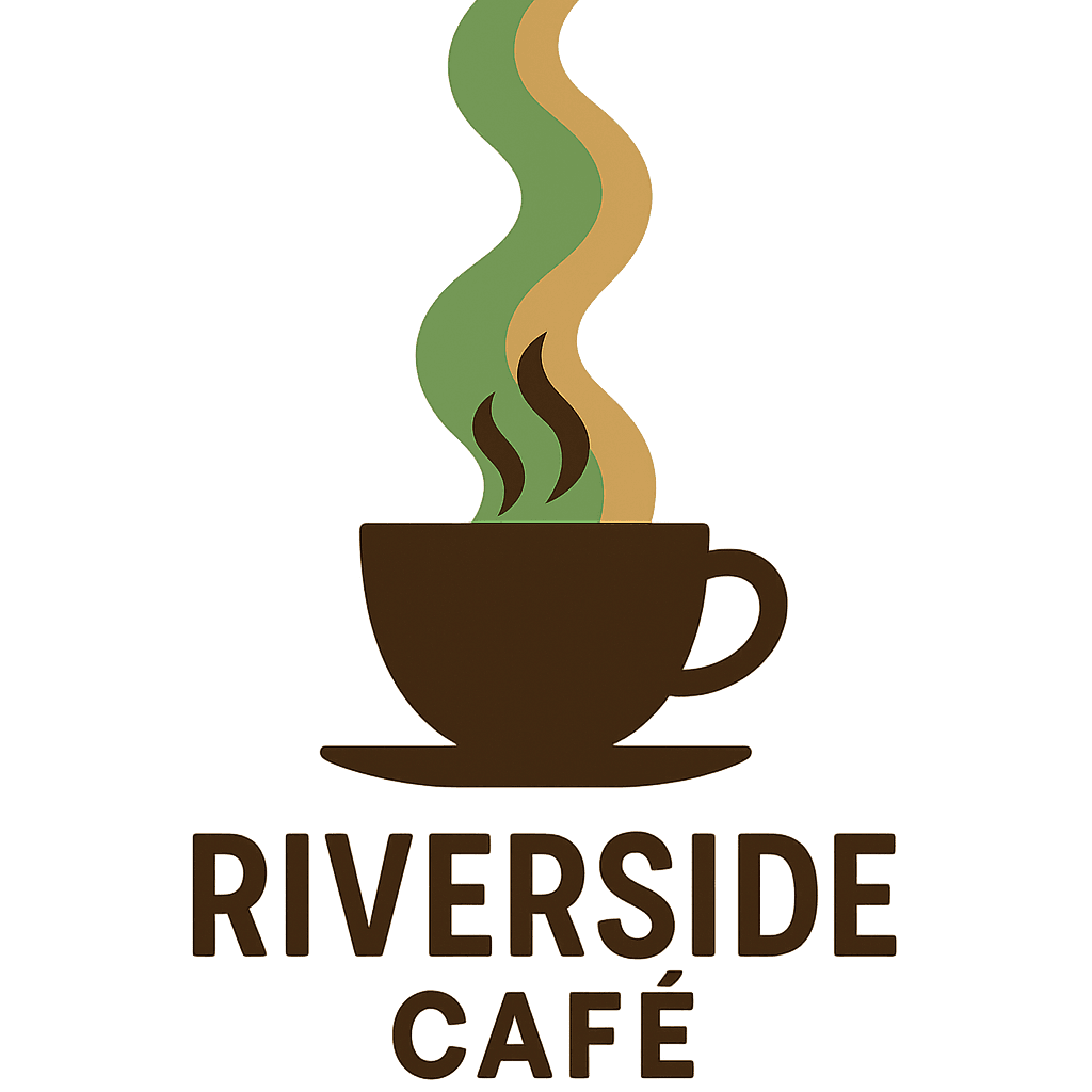 Artisan soap maker logo