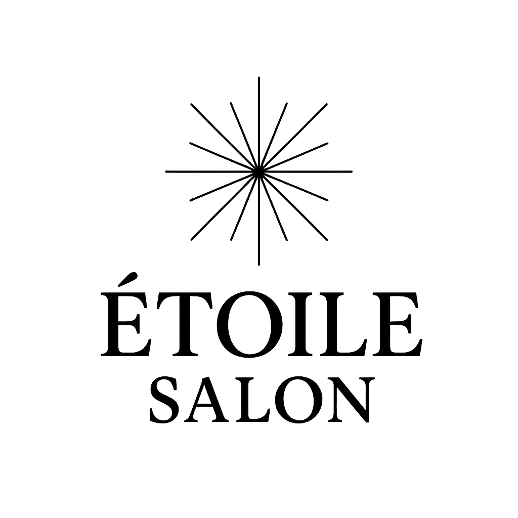 Provence olive oil producer logo